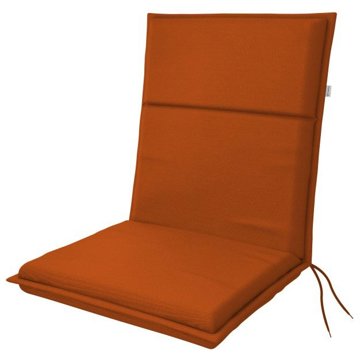 

Doppler LIFE 5353 nízký, polstry na židli a křeslo, set 4 ks