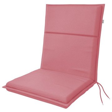 

Doppler LIFE 5355 nízký, polstry na židli a křeslo, set 4 ks