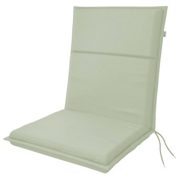 

Doppler LIFE 5356 nízký, polstry na židli a křeslo, set 4 ks