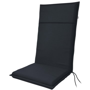 

Doppler LIFE 5350 vysoký, polstry na křesla a židle, set 4 ks