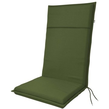

Doppler LIFE 5351 vysoký, polstry na křesla a židle, set 4 ks