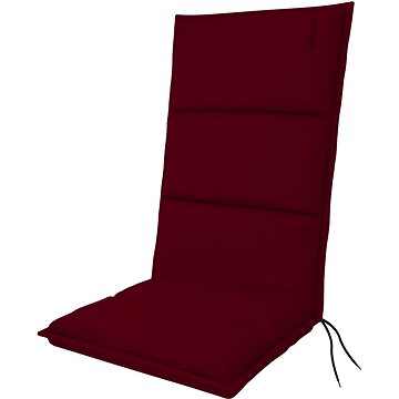 

DOPPLER Polstr vysoká opěrka CITY D-4413