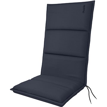 

DOPPLER Polstr vysoká opěrka CITY D-4420