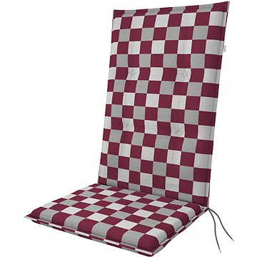 

DOPPLER Polstr vysoká opěrka LIVING D-4901