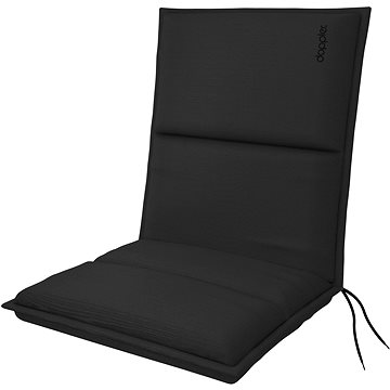 

DOPPLER Polstr nízká opěrka CITY D-4412