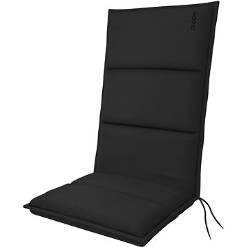

DOPPLER Polstr vysoká opěrka CITY D-4412