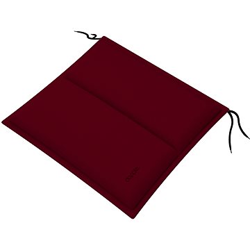 

DOPPLER Sedák hranatý City D-4413