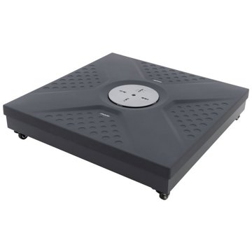 

Doppler Active Easy Push stojan