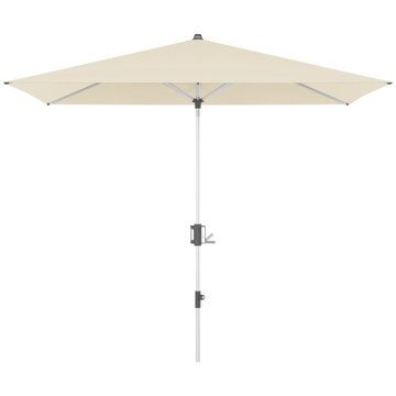 

KNIRPS APOLL 300 × 200 cm, zahradní, středový, přírodní