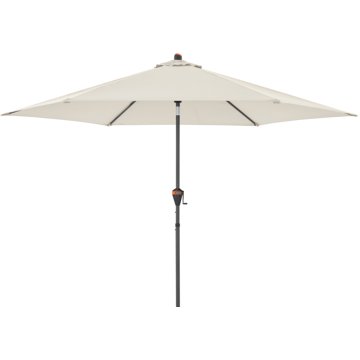 

Doppler myZone 305 cm, s automatickým naklápěním, klika, desén 820