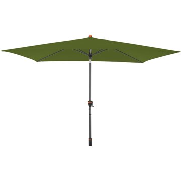 

Doppler myZone 300 × 200 cm, s automatickým naklápěním, klika, desén 832