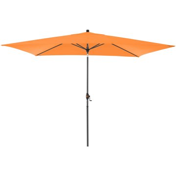 

Doppler myZone 300 × 200 cm, s automatickým naklápěním, klika, desén 816