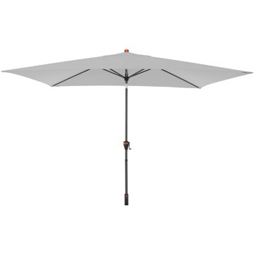 

Doppler myZone 300 × 200 cm, s automatickým naklápěním, klika, desén 827