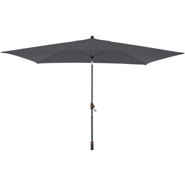 

Doppler myZone 300 × 200 cm, s automatickým naklápěním, klika, desén 840