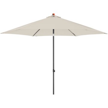 

Doppler myZone Push Up 300 cm, naklápěcí, desén 820