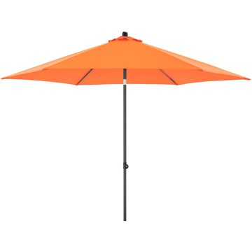 

Doppler myZone Push Up 300 cm, naklápěcí, desén 816