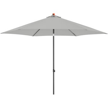 

Doppler myZone Push Up 300 cm, naklápěcí, desén 827