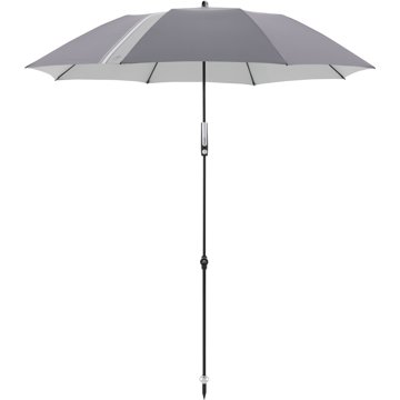 

Doppler E×pert Multi Push Up 160 cm, desén 840S1