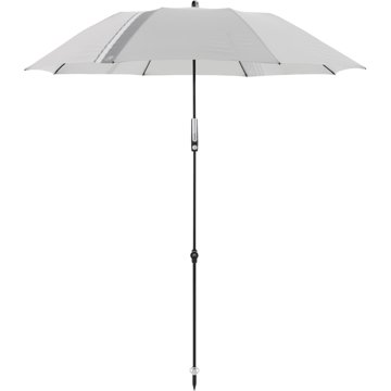 

Doppler E×pert Multi Push Up 160 cm, desén 827S