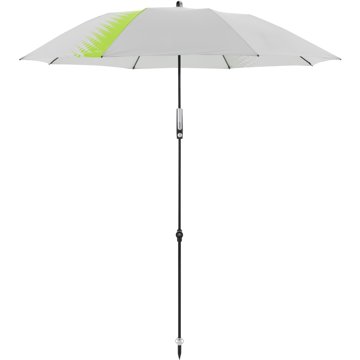 

Doppler E×pert Multi Push Up 160 cm, desén 827P