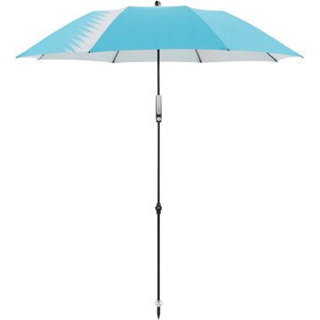 

Doppler E×pert Multi Push Up 160 cm, desén 821P