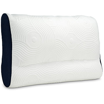 

Dormeo Air+ Smart Polštář 40 × 60