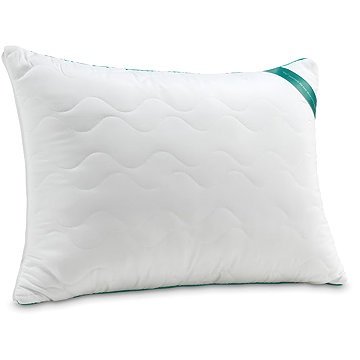 

Dormeo Klasický polštář ONEZIP 50 × 70 cm