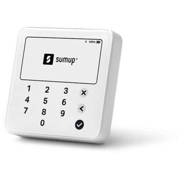 SumUp Solo Lite