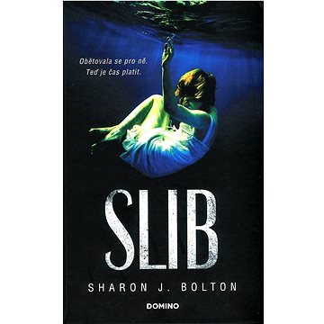 

Slib