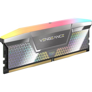 

Corsair 48GB KIT DDR5 8400MT/s CL40 Vengeance CUDIMM