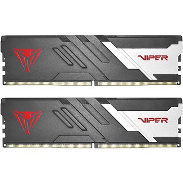 Patriot Viper Venom 32GB KIT DDR5 6400MHz CL32