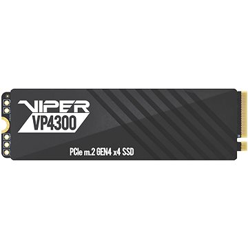 

Patriot VIPER VP4300 1TB