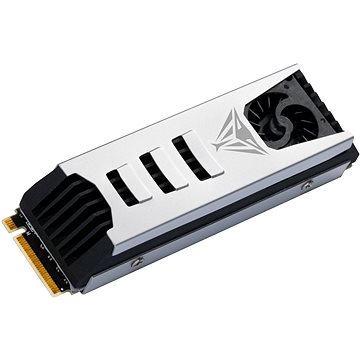 

Patriot VIPER PC553 1TB