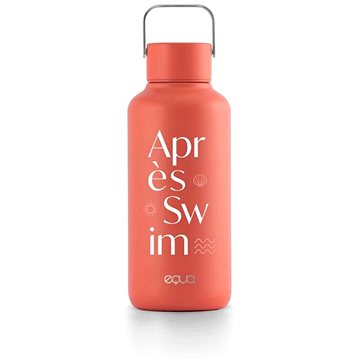 

Equa Timeless Apres Swim, 600 ml