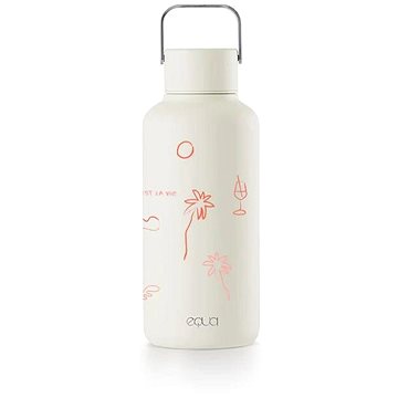 

Equa Timeless C'est La Vie, 600 ml