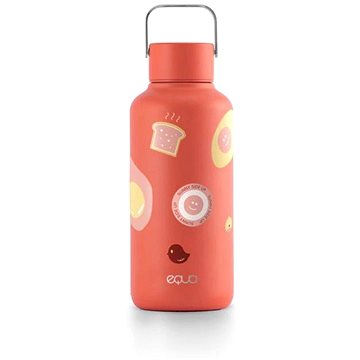 

Equa Timeless Sunny Side Up, 600 ml