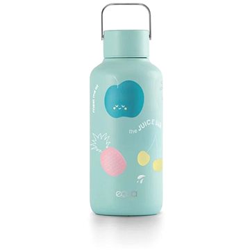 

Equa Timeless Juice Bar, 600 ml
