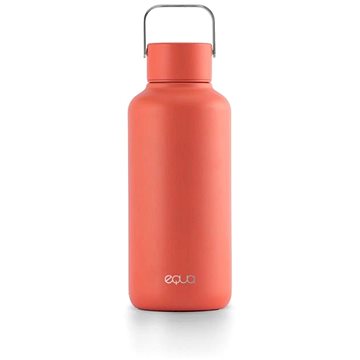 

Equa Timeless Aperol, 600 ml