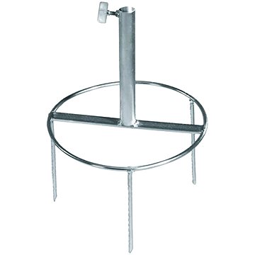 

DERBY Trn univerzální do trávy pro tyč do 20 cm