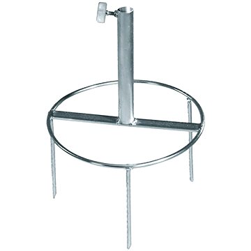 

DERBY Trn do trávy pro tyč do 31 cm