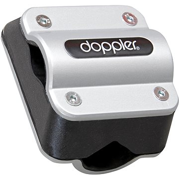 

DOPPLER Svorka balkónová ke slunečníkům Fix Vario