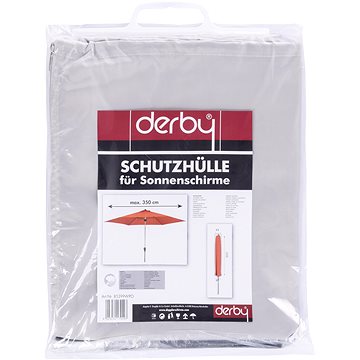 

DERBY Ochranný obal Basic pro slunečníky do 350 cm