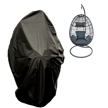 

DOPPLER Ochranný obal na závěsnou houpačku