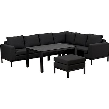 

DOPPLER Set zahradního nábytku CORDOBA Lika-Tex