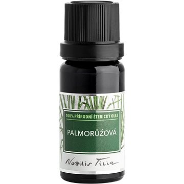 

Nobilis Tilia Palmorůžový 10 ml