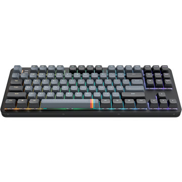 Dark Project ALU Midnight - UA