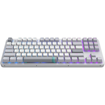 Dark Project ALU Daylight - UA