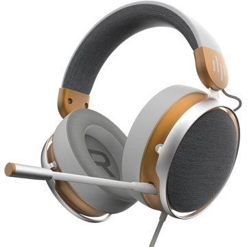 

Dark Project SONO Wired White
