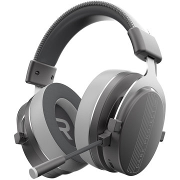 

Dark Project VEXO Wireless