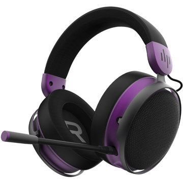 

Dark Project SONO Wireless Black